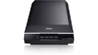 Epson Perfection V600 Photo (B11B198032) Epson Perfection V600 Photo (B11B198032)